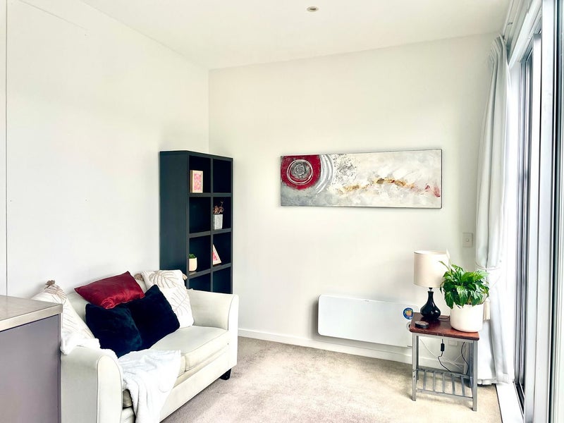13/29 Jessie Street, Te Aro, Wellington - Carousel 2