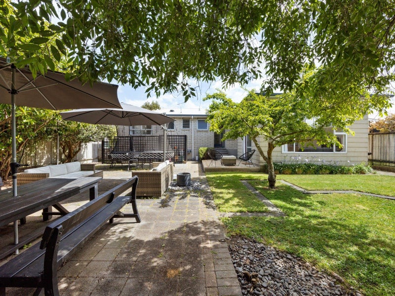 188 Newcastle Road, Nawton, Hamilton - Carousel 1