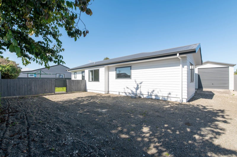 79B Taharangi Street, Koutu, Rotorua - Carousel 13