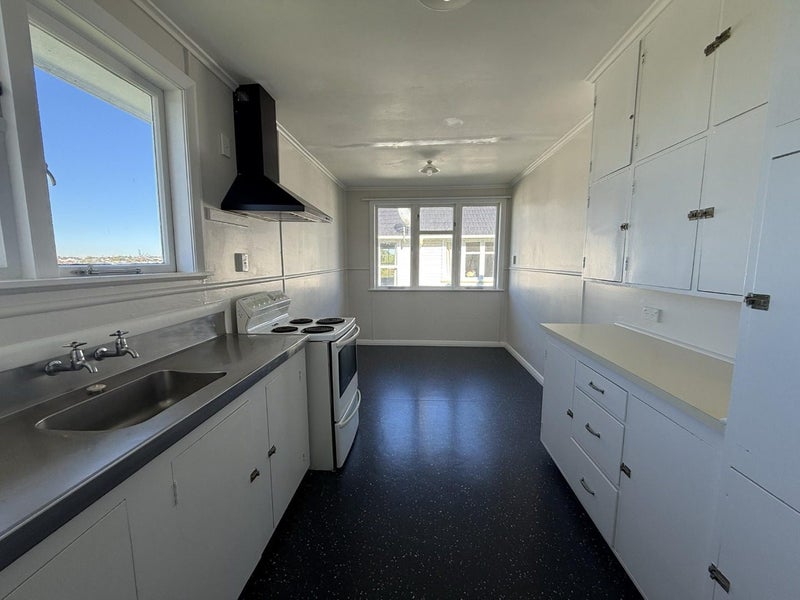 45 Marsden Street, Hauraki, Auckland - Carousel 2