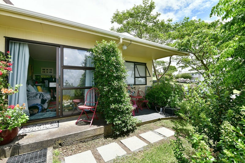 1/3 Miro Street, Helensville, Auckland - Carousel 1