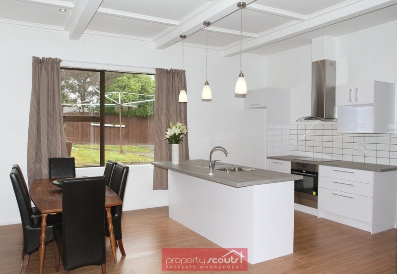 94 Belford Street, Waverley, Dunedin - Carousel 2