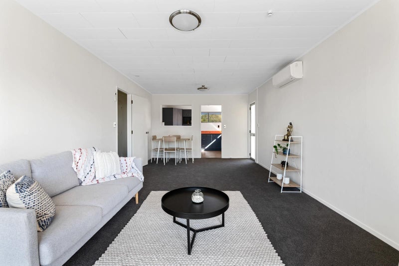 14B Kiwi Street, Springfield, Rotorua - Carousel 11