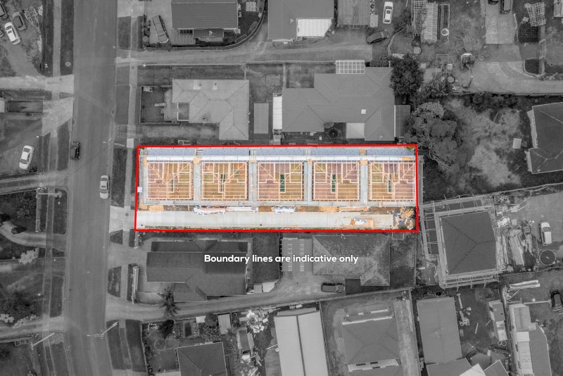 3A Esperanto Road, Papatoetoe, Auckland - Carousel 2