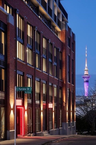 206/59 France Street South, Newton, Auckland - Carousel 20