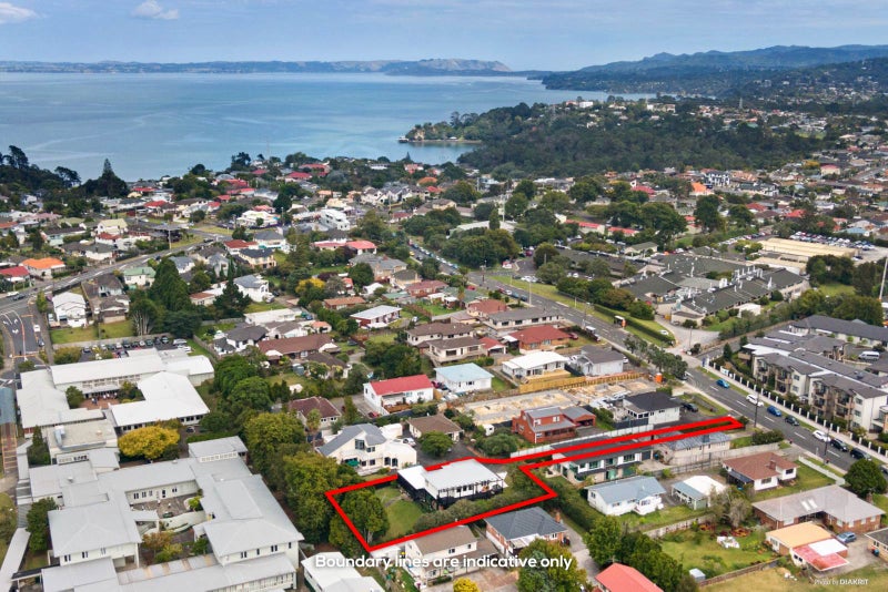 142A Boundary Road, Blockhouse Bay, Auckland - Carousel 1