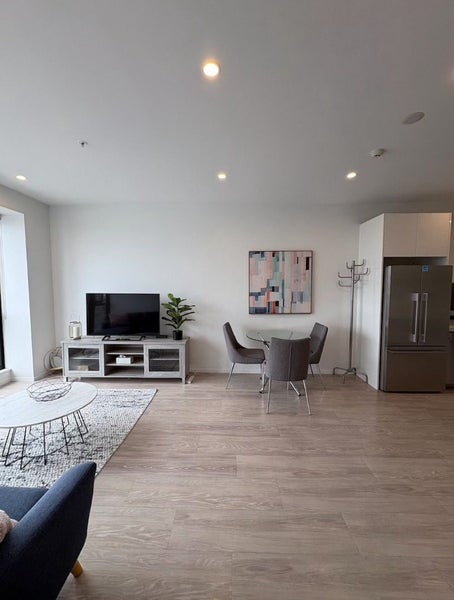 1705/8 Hereford Street, Freemans Bay, Auckland - Carousel 1
