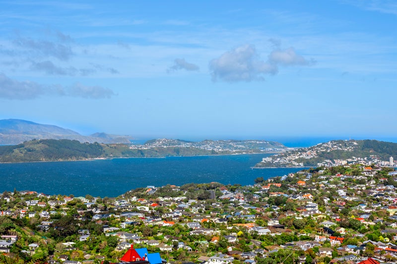 73 Kanpur Road, Broadmeadows, Wellington - Carousel 2