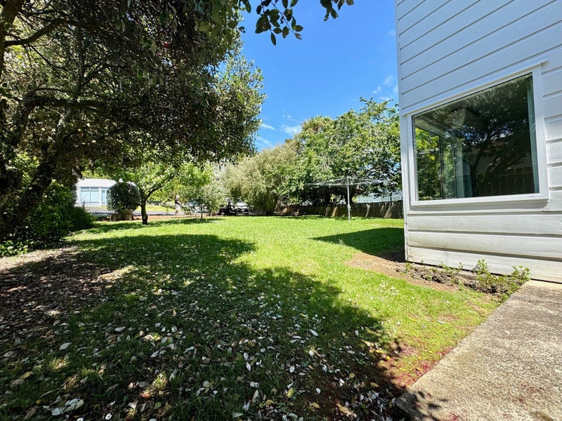78 Margot Street, Epsom, Auckland - Carousel 18