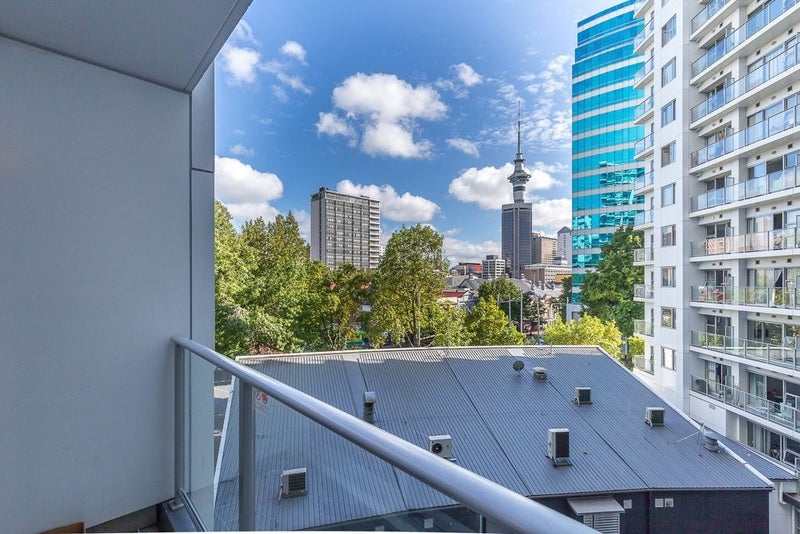 407/430 Queen Street, Auckland Central, Auckland - Carousel 1
