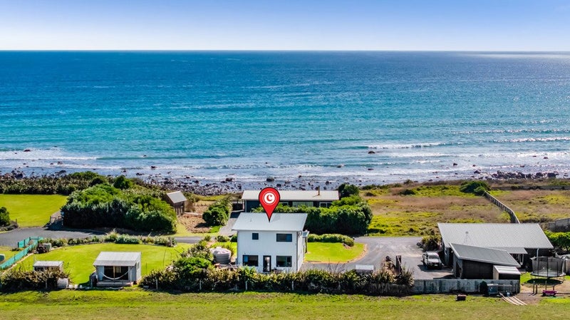 299 Tai Road, Opunake - Carousel 1