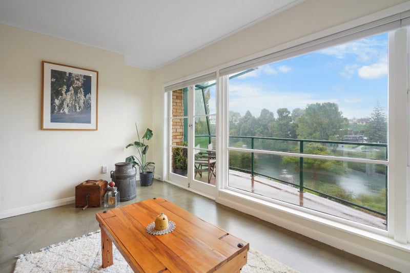 261A River Road, Claudelands, Hamilton - Carousel 1