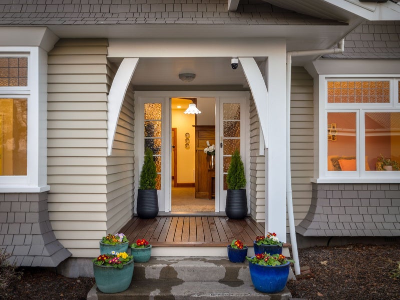 36 Tui Street, Fendalton, Christchurch - Carousel 38