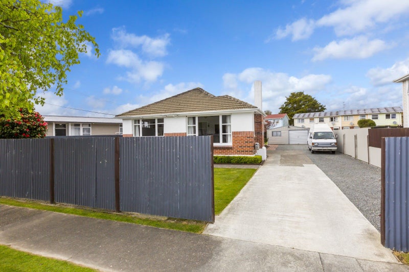 61 Hikurangi Street, Trentham, Upper Hutt - Carousel 26