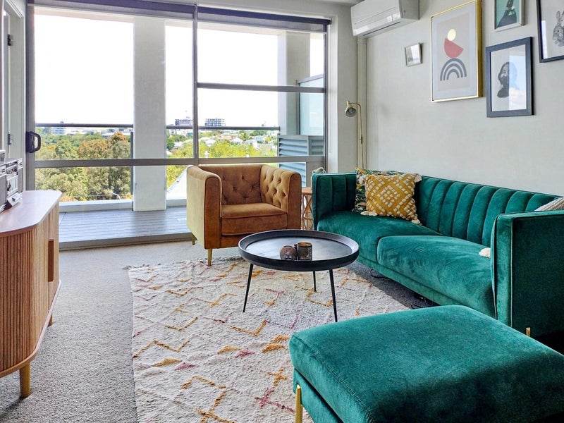 404/401 New North Road, Kingsland, Auckland - Carousel 2