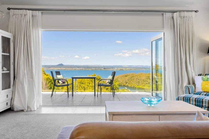 119 Wakeman Road, Acacia Bay, Taupo - Carousel 2