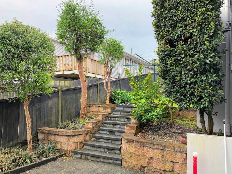 15A Appleyard Crescent, Meadowbank, Auckland - Carousel 17