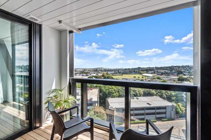 1008/20 Park Avenue, Ellerslie, Auckland - Carousel 1