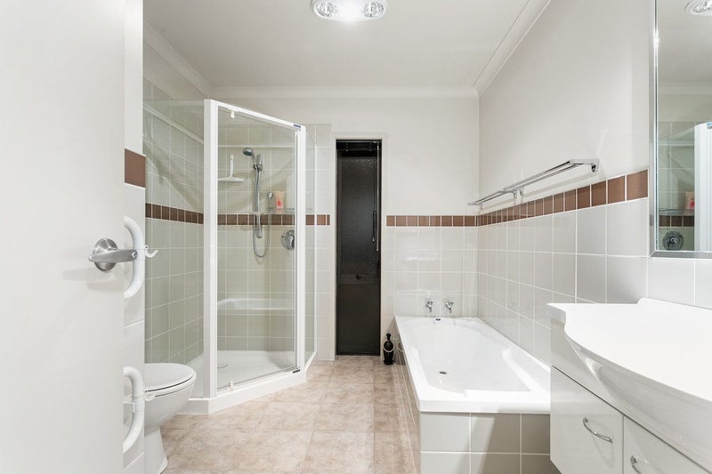 6 Amarillo Place, Ohauiti, Tauranga - Carousel 27