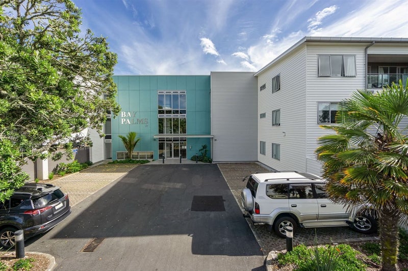 E12/30 Bute Rd, Browns Bay, North Shore City - Carousel 1