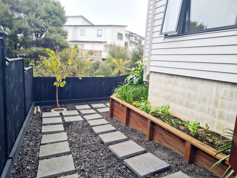 4 Caldwell Place, Pinehill, Auckland - Carousel 8