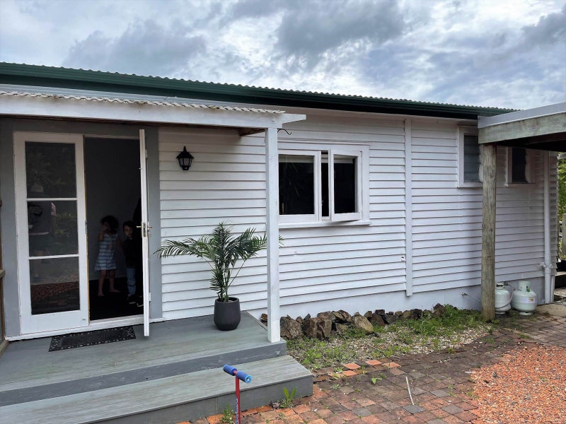 13 Settlement Road, Kaiwaka - Carousel 41