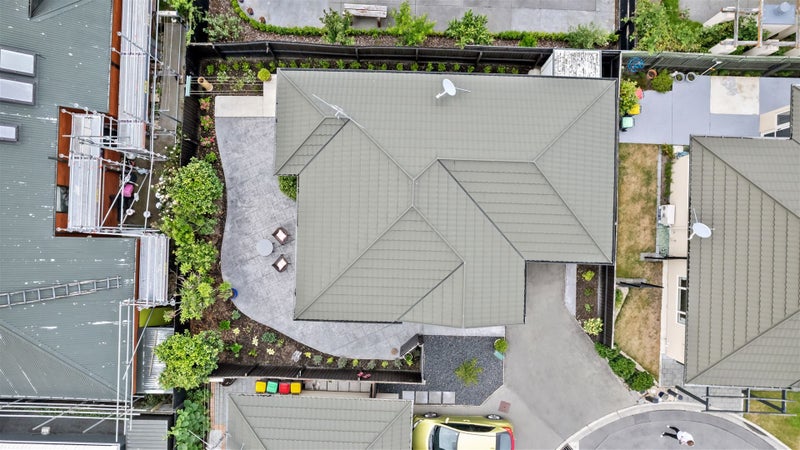 38N English Street, Sockburn, Christchurch - Carousel 15