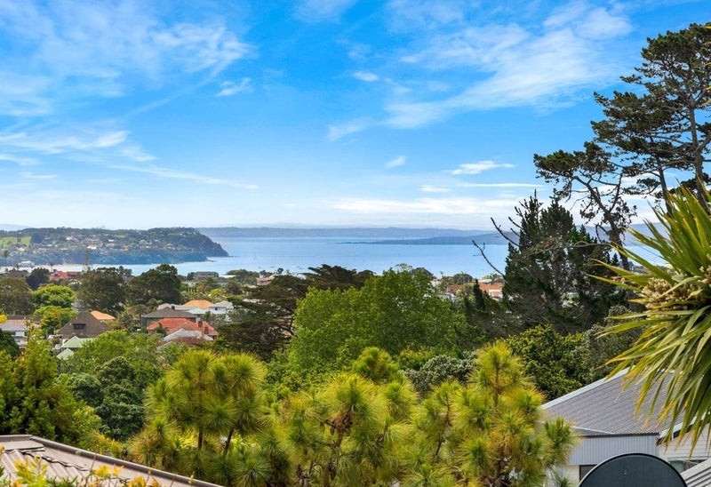 2/68 Bleakhouse Road, Bucklands Beach, Auckland - Carousel 12