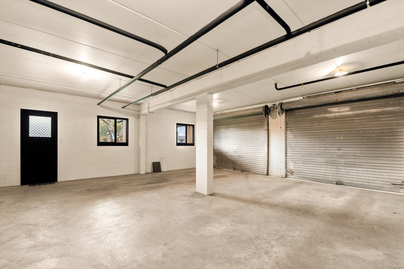 37A Wylie Street, Glenholme, Rotorua - Carousel 25