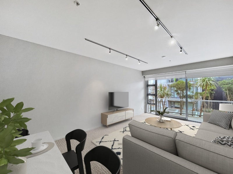 S201/28 Torrens Terrace, Mount Cook, Wellington - Carousel 2