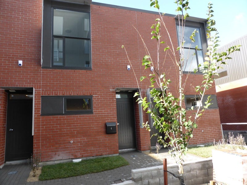 4/21 Rugby Street, Mount Cook, Wellington - Carousel 1