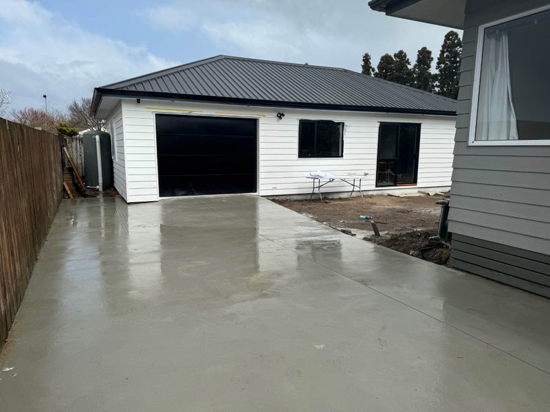 15 Rimmington Drive, Hamilton Lake, Hamilton - Carousel 17