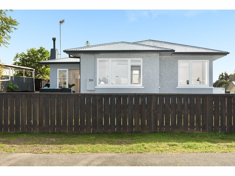 13A Hillstone Avenue, Gate Pa, Tauranga - Carousel 19