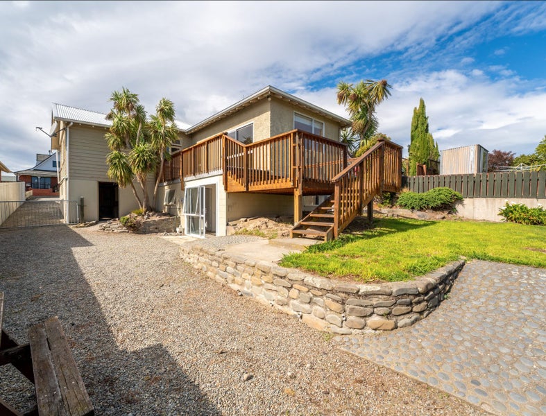 12 Gibson Street, Seaview, Timaru - Carousel 1