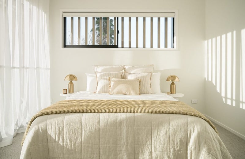 1 Devonport Street, Green Island, Dunedin - Carousel 7