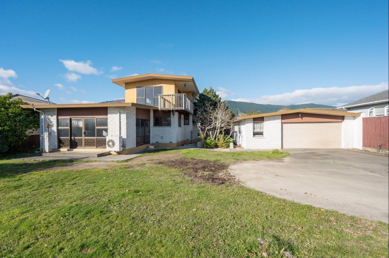 639 Main Road, Stoke, Nelson - Carousel 1