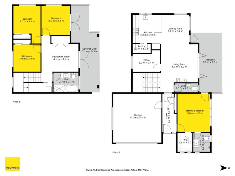 60B School Road, Morningside, Auckland - Carousel 21