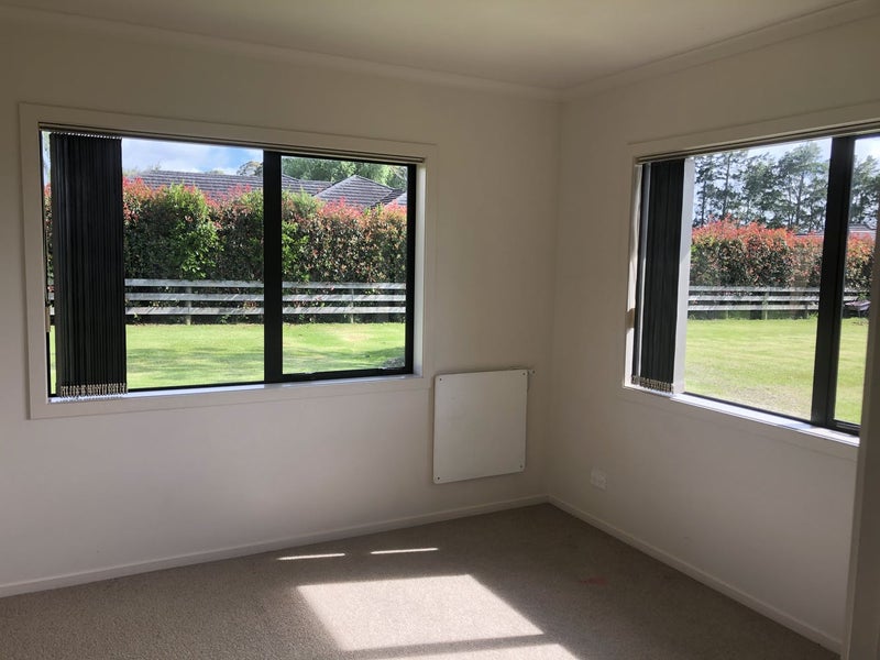 21 Awhitu Road, Kerikeri, Kerikeri - Carousel 2