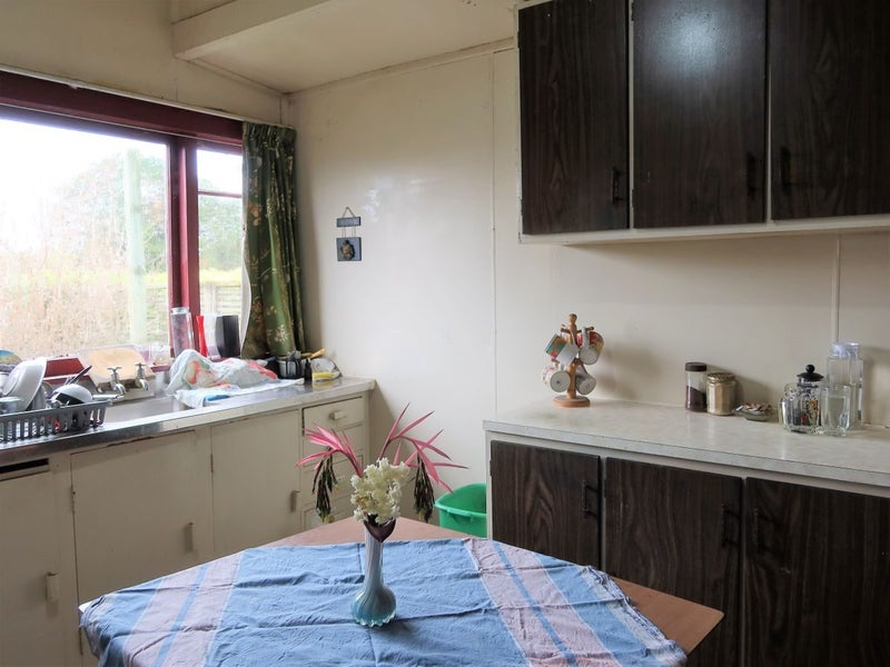 16 Norton Street, Te Kopuru, Te Kōpuru - Carousel 2