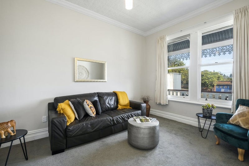 17 Mechanic Street, North East Valley, Dunedin - Carousel 2