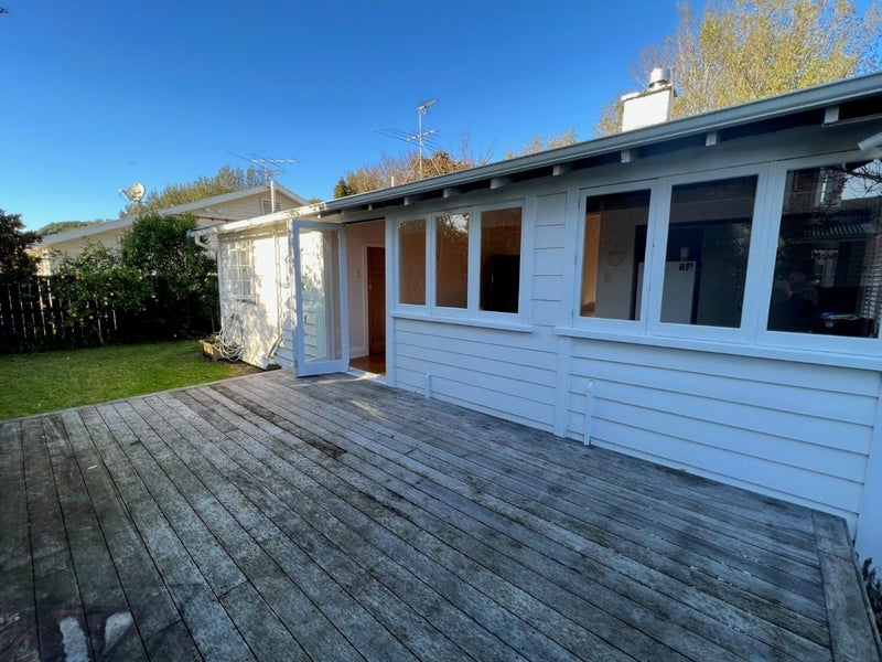 21A Oak Street, Royal Oak, Auckland - Carousel 14