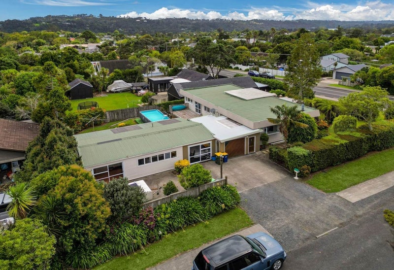 1 Marae Road, Greenhithe, Auckland - Carousel 1