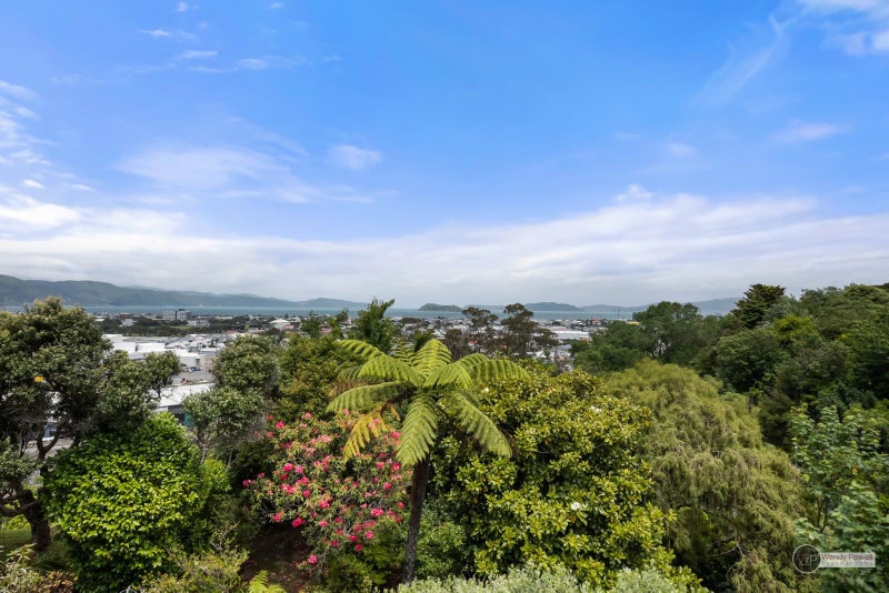 18 Magnolia Grove, Maungaraki, Lower Hutt - Carousel 24