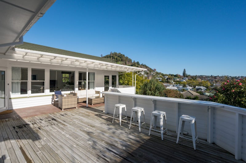 5 Charlotte Street, The Brook, Nelson - Carousel 2