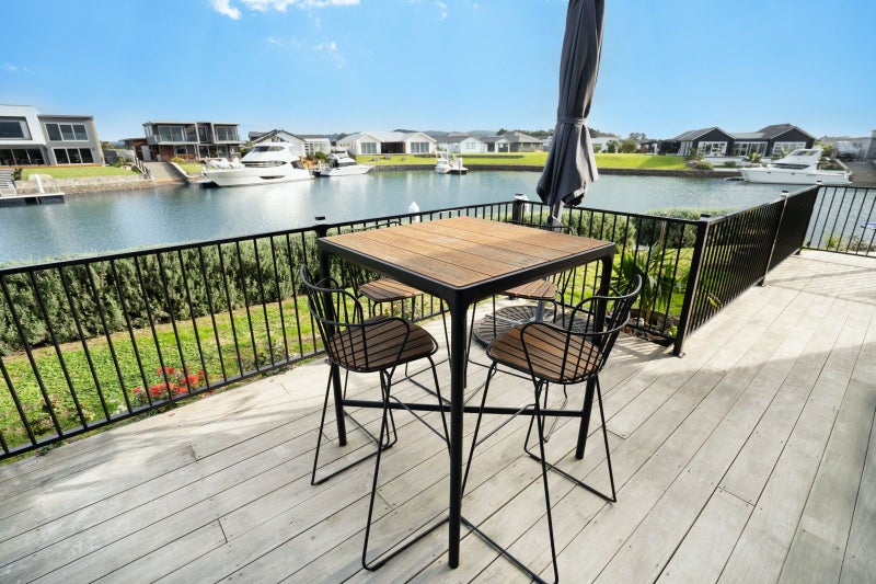 5 Cordyline Way, One Tree Point, Whangārei - Carousel 27