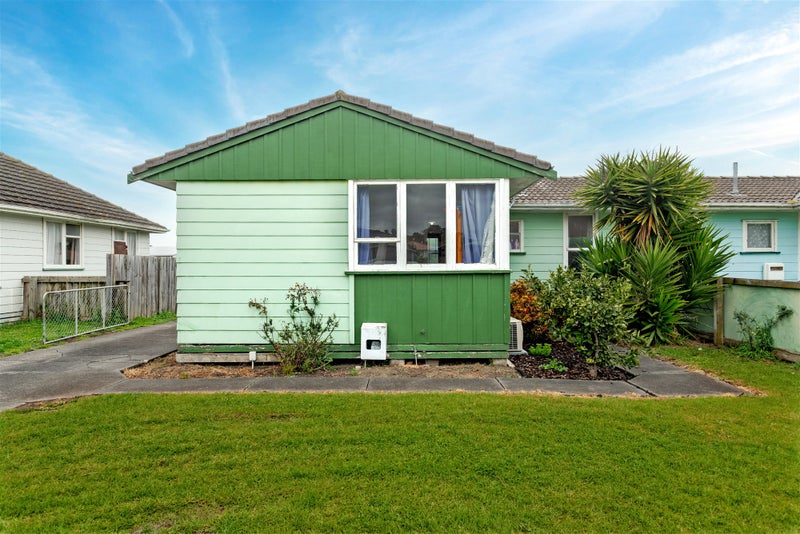 15 Edison Street, Outer Kaiti, Gisborne - Carousel 1