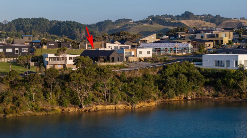 13 Rangitahi Road, Raglan, Raglan - Carousel 30