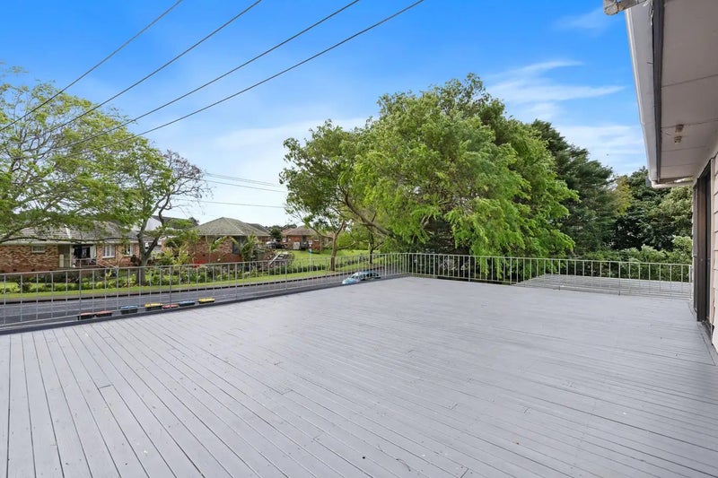 1/61 High Street, Otahuhu, Auckland - Carousel 1