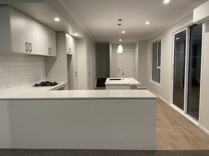 16 Koreke Close, Kenepuru, Porirua - Carousel 28