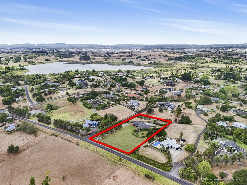 329 Duck Road, Rotokauri, Hamilton - Carousel 28